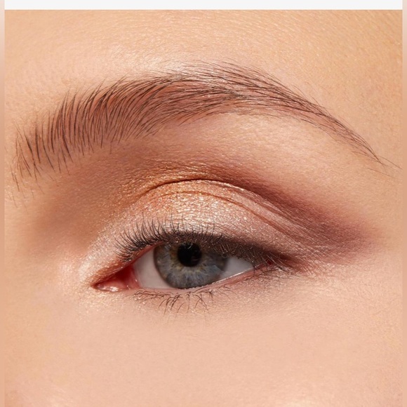 ColourPop 11:11 Pressed Powder Palette-NIB - Picture 8 of 11